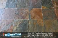 Momentum Carpet & Floor Care LLC. image 43
